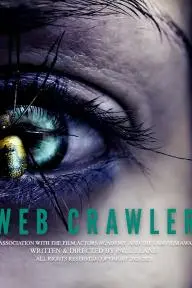 Web Crawler_peliplat