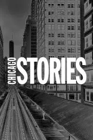 Inventing Improv: A Chicago Stories Special_peliplat