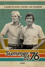 Summer of '76_peliplat
