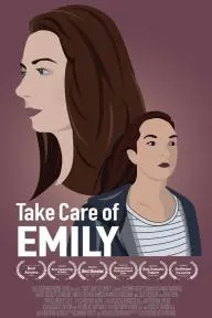 Take Care of Emily_peliplat