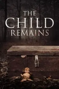 The Child Remains_peliplat