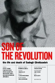 Son of the Revolution_peliplat