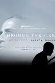 Through the Fire: The Legacy of Barack Obama_peliplat
