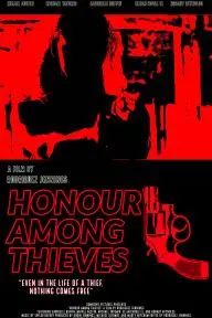 Honour Among Thieves_peliplat