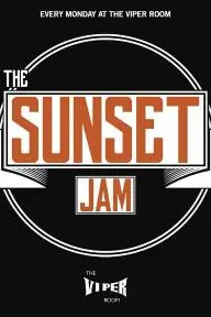 The Sunset Jam_peliplat