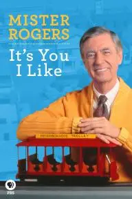 Mister Rogers: It's You I Like_peliplat