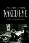The Naked Eye_peliplat