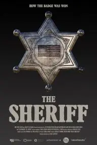 The Sheriff_peliplat