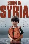 Born in Syria_peliplat
