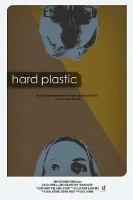 Hard Plastic_peliplat