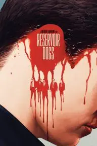 Reservoir Dogs_peliplat