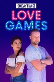 90 Day Fiancé: Love Games_peliplat