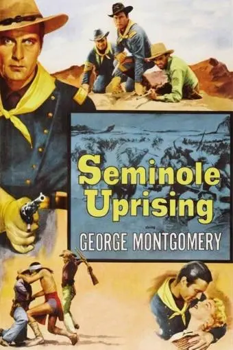 Seminole Uprising_peliplat