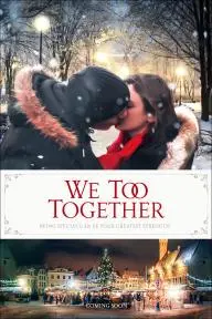 We Too Together_peliplat