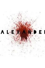 Alexander_peliplat