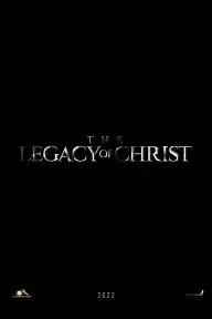 The Legacy of Christ_peliplat