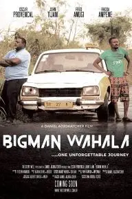 Bigman Wahala_peliplat