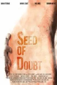 Seed of Doubt_peliplat