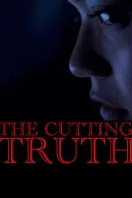 The Cutting Truth_peliplat