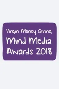 Mind Media Awards 2018_peliplat