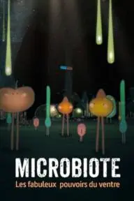 Microbiote, les fabuleux pouvoirs du ventre_peliplat