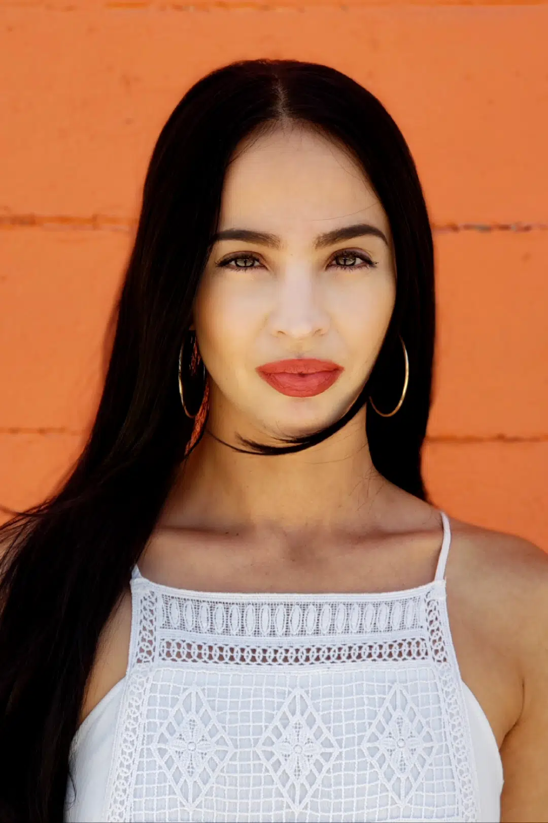 Sabrina Azul