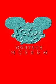 Hostage Museum_peliplat