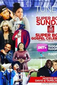 18th Super Bowl Gospel Celebration_peliplat