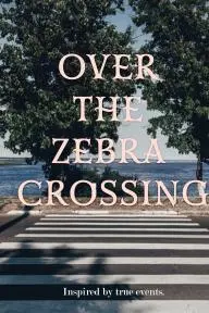 Over the Zebra Crossing_peliplat