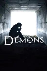 Demons_peliplat
