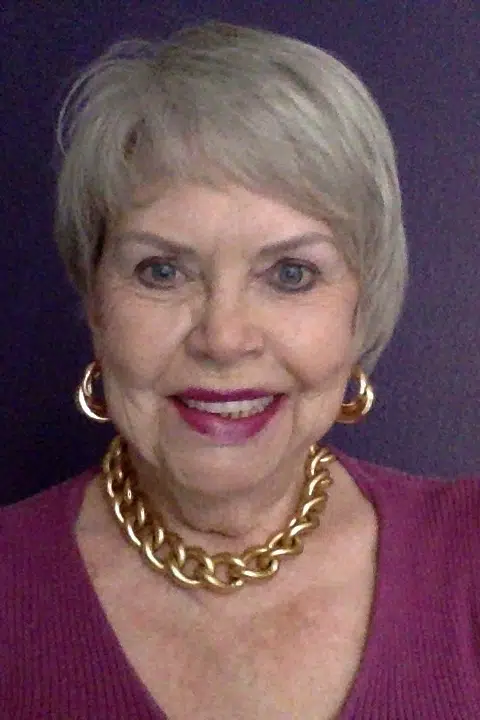 Sue Neal