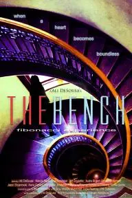 The Bench: Fibonacci Experience_peliplat