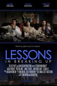 Lessons in Breaking Up_peliplat