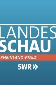 Landesschau Rheinland-Pfalz_peliplat