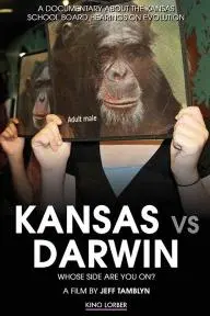 Kansas vs. Darwin_peliplat