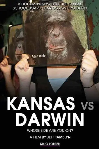 Kansas vs. Darwin_peliplat