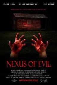 Nexus of Evil_peliplat