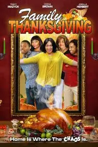 Happy Thanksgiving_peliplat