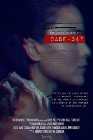 Case 347_peliplat