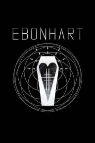 Ebonhart: Waves_peliplat