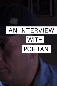 Poe Tan Interview_peliplat