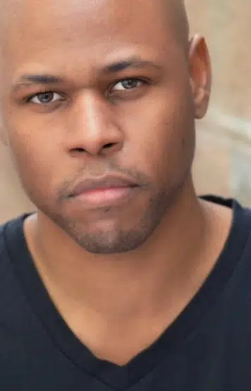 Donavan Law