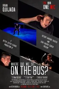 Where Did We Sit on the Bus?_peliplat