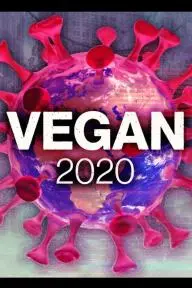 Vegan 2020_peliplat