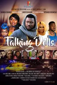 Talking Dolls_peliplat