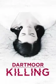 Dartmoor Killing_peliplat