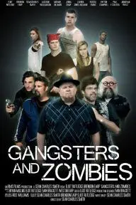 Gangsters and Zombies_peliplat