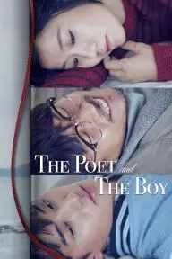 The Poet and the Boy_peliplat