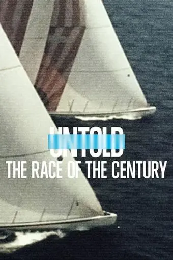 Untold: The Race of the Century_peliplat