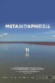 Metamorphosis_peliplat